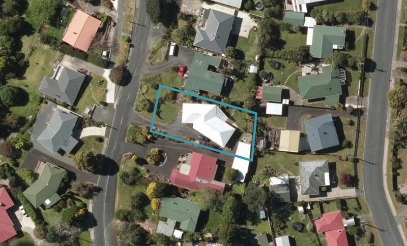 106 Old Onerahi Road, Onerahi, Whangarei - Carousel 1