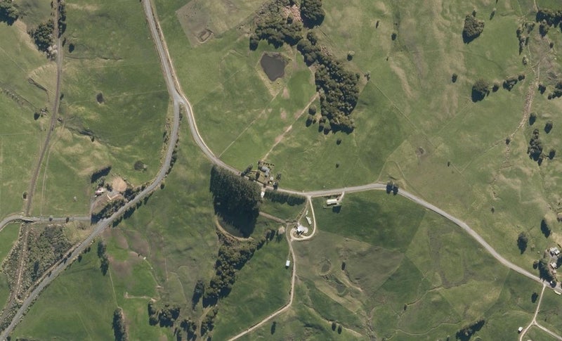 31 Russek Road, Waiotira, Waiotira - Carousel 1