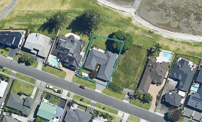 89 Kulim Avenue, Otumoetai, Tauranga - Carousel 1