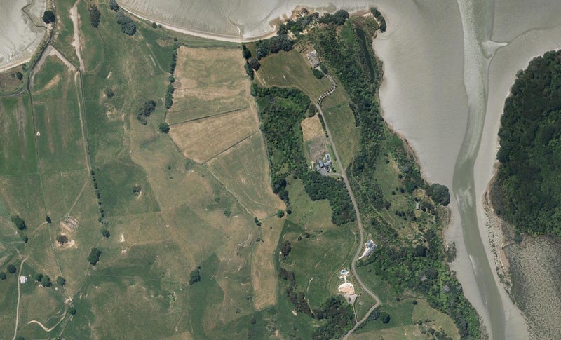 231 Burke Road, Wainui, Whakatāne - Carousel 1