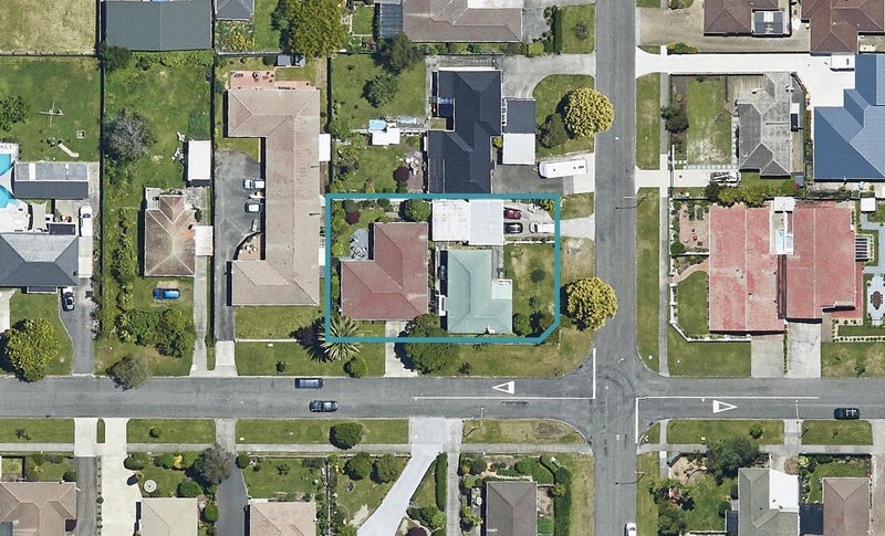 39 Lytton Street, Glenholme, Rotorua - Carousel 1