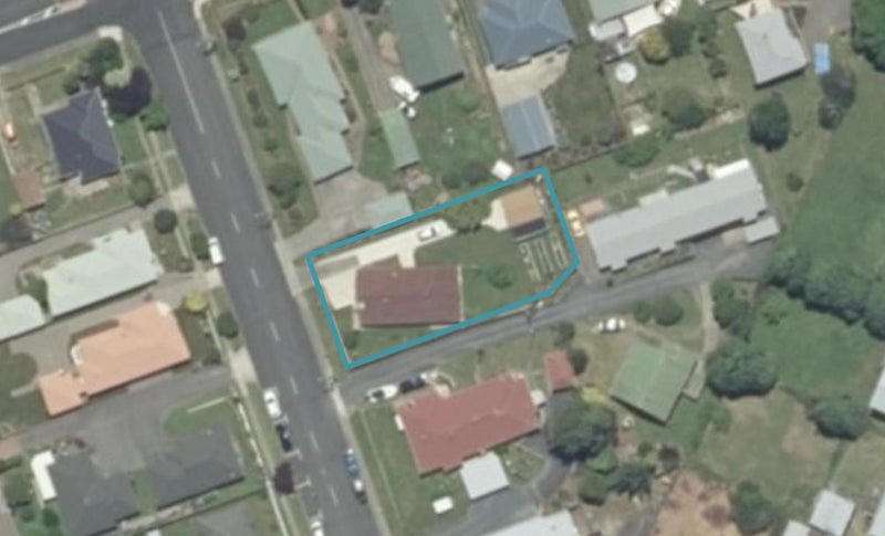 28 Hinewai Street, Otorohanga, Otorohanga - Carousel 1