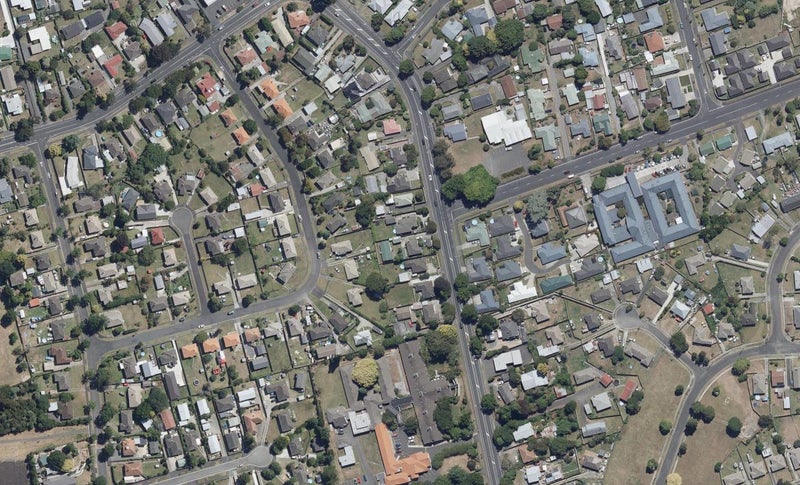 397B Peachgrove Road, Fairfield, Hamilton - Carousel 1