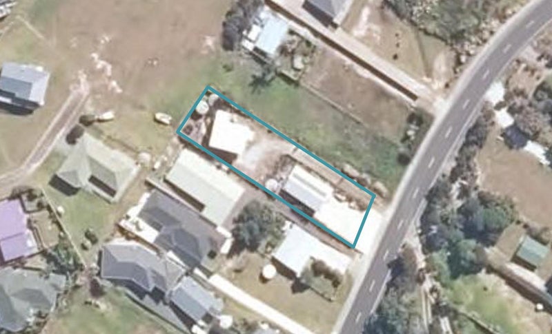 18A Tokerau Beach Road, Karikari Peninsula, Kaitaia - Carousel 1