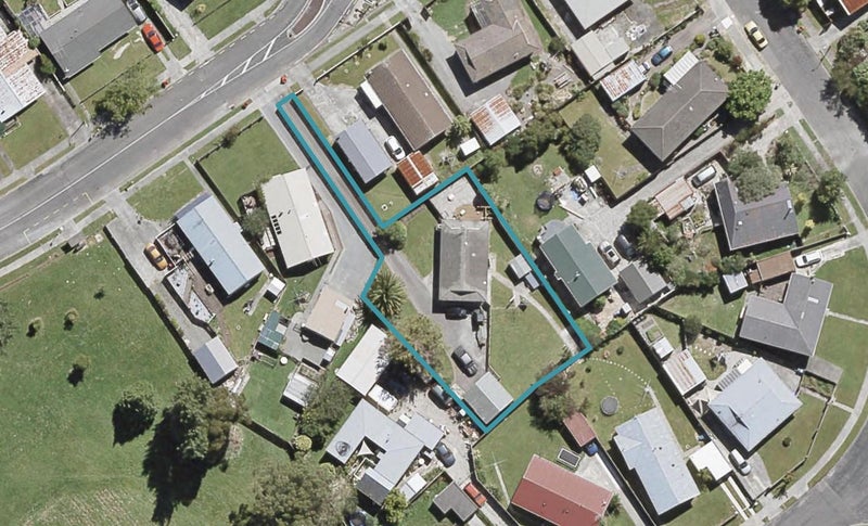 82 Norana Road, Timberlea, Upper Hutt - Carousel 1