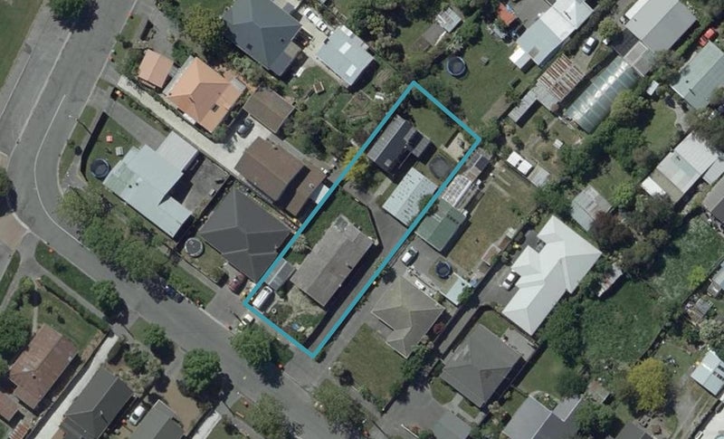 2/9 Tabart Street, Woolston, Christchurch - Carousel 1