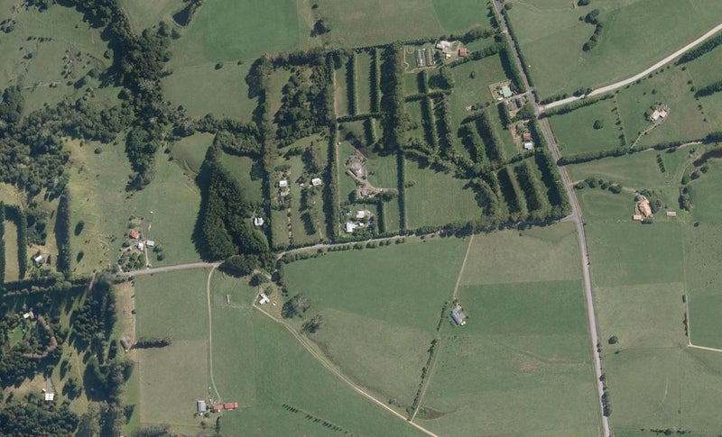 38 Cookson Road, Kawakawa, Kawakawa - Carousel 1