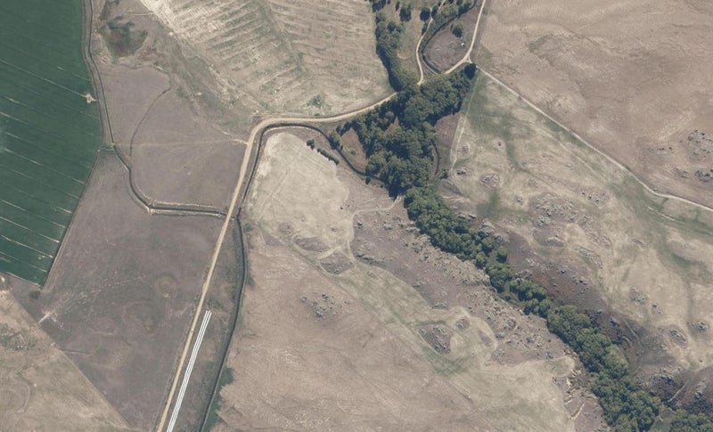 0 Smalls Road, Moa Creek, Moa Creek - Carousel 1