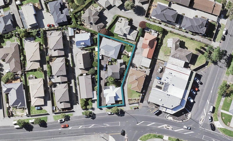 102B West Tamaki Road, St Heliers, Auckland - Carousel 1