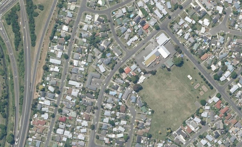 83 Bill Hercock Street, Pirimai, Napier - Carousel 1