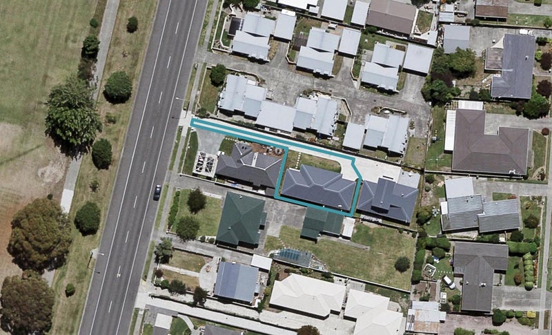 251A Taradale Road, Pirimai, Napier - Carousel 1