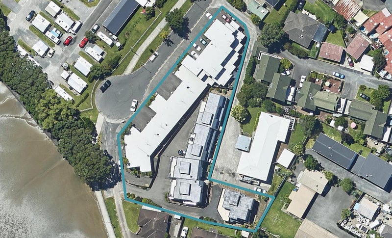20 Mayfair Street, Tauranga South, Tauranga - Carousel 1