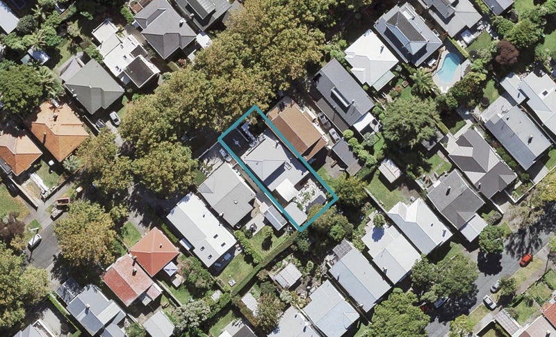 11 Nottingham Street, Westmere, Auckland - Carousel 1