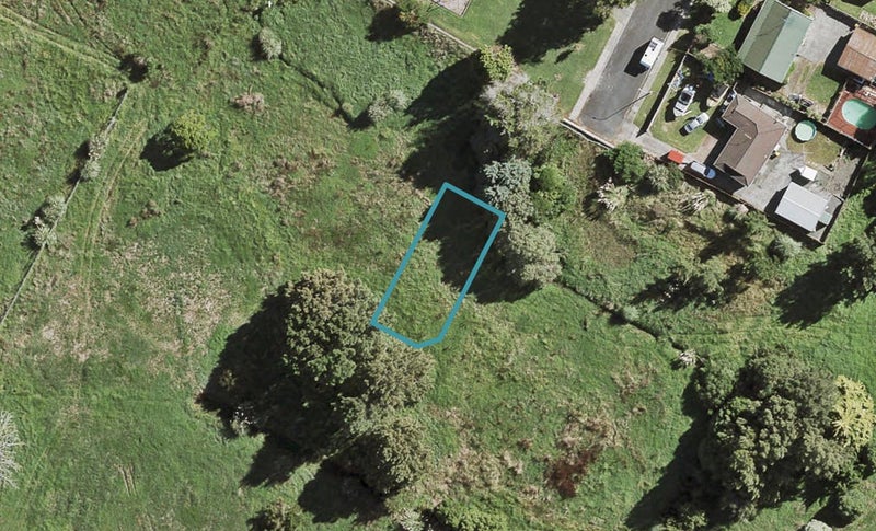 36 Furlough Road, Ōpaheke, Papakura - Carousel 1