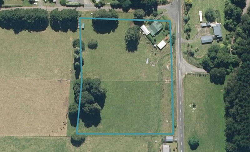 116 Hikumutu Road, Taumarunui - Carousel 1