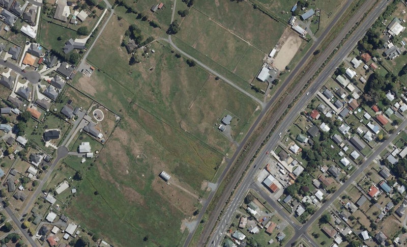 5 Tahapeehi Place, Ngāruawāhia - Carousel 1