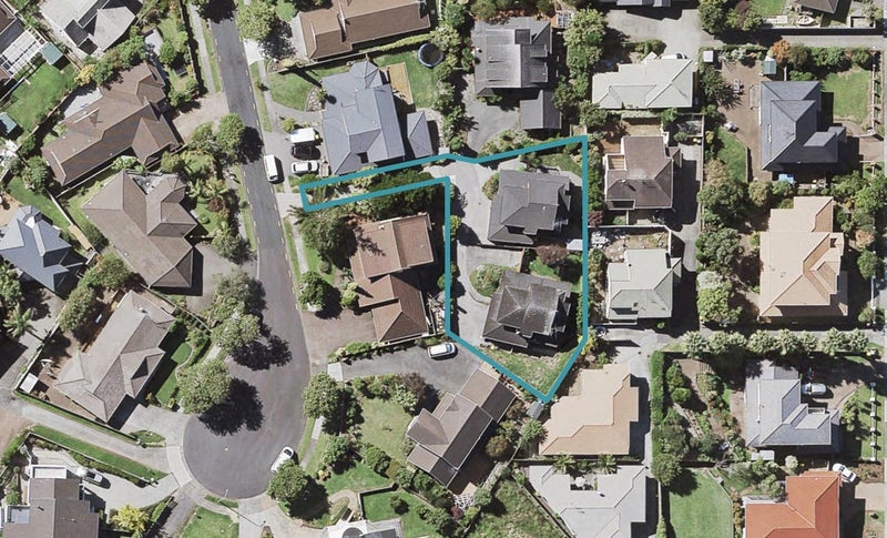 34A Leicester Parade, Somerville, Manukau - Carousel 1