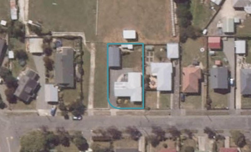 38 Hayle Street, Holmes Hill, Oamaru - Carousel 1