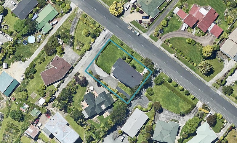 67 Iles Road, Lynmore, Rotorua - Carousel 1