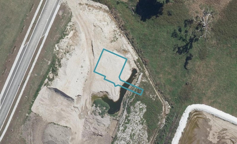 2/11 Tiro Place, Rototuna North, Hamilton - Carousel 1