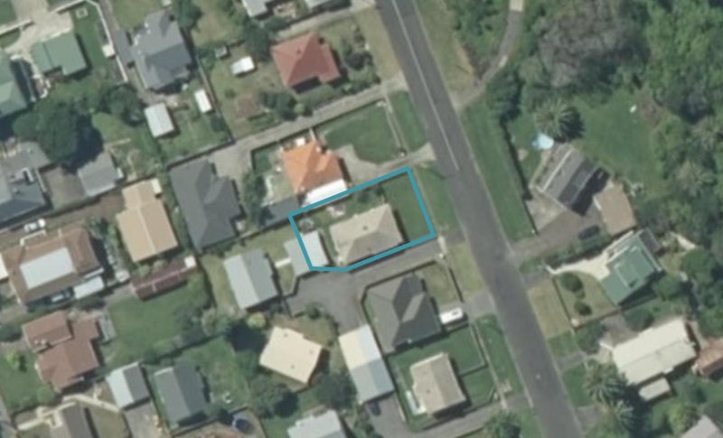 309 Heale Street, Thames - Carousel 1
