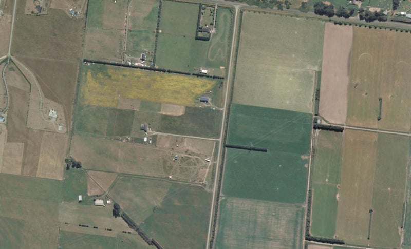 179 Leslies Road, Cust, Rangiora - Carousel 1