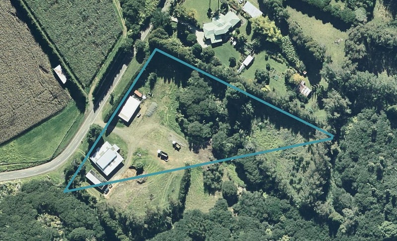 192 Copenhagen Road, Te Kaha, Te Kaha - Carousel 1