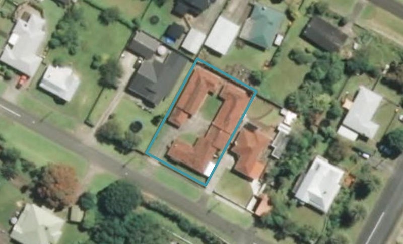 47A King Street, Opunake, Opunake - Carousel 1