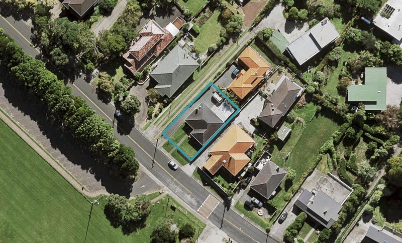 38A Carlton Street, Hillsborough, Auckland - Carousel 1