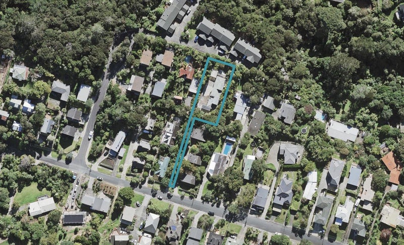 1/93 Balmain Road, Birkenhead, Auckland - Carousel 1