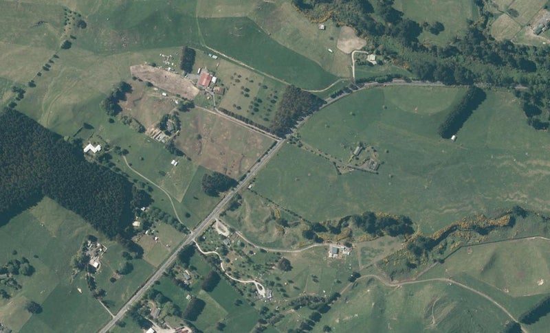 156 Link Road, Wairakei, Taupō - Carousel 1