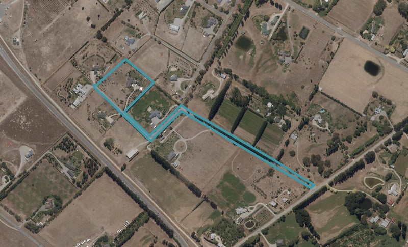 37F Young Lane, Clyde, Alexandra - Carousel 1
