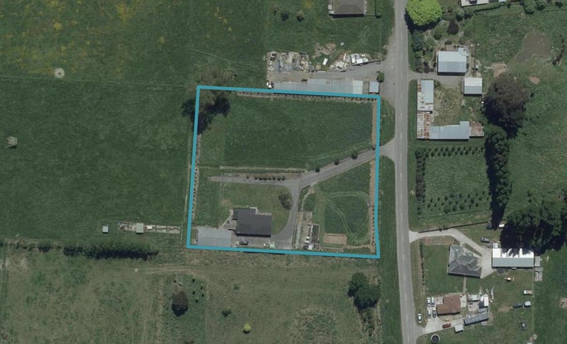 769 Hills Road, Marshland, Christchurch - Carousel 1