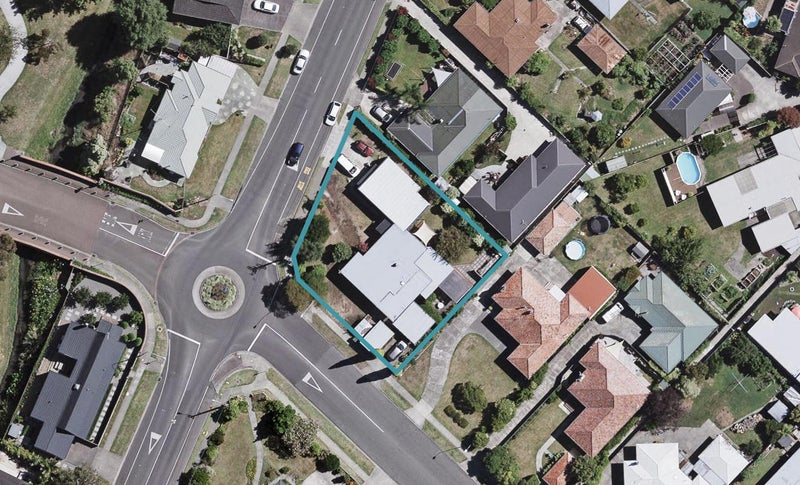 85 Avondale Road, Greenmeadows, Napier - Carousel 1