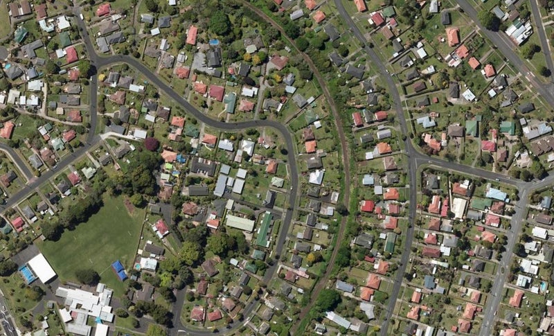 23 Weaver Street, Whau Valley, Whangarei - Carousel 1
