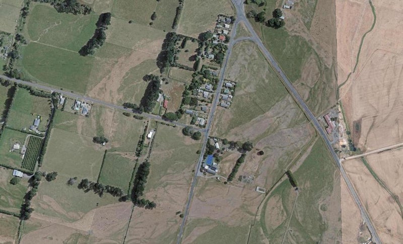 34 SouTH FEATHERSTON RD, South Featherston, FEATHERSTON - Carousel 1