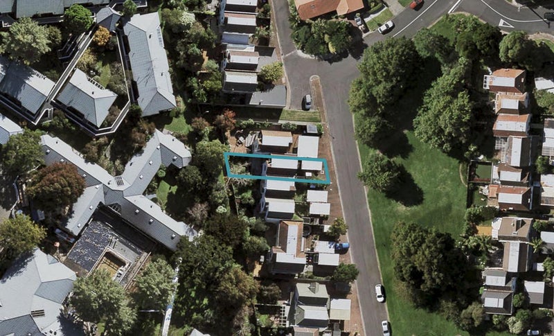 71 Maungarei Road, Remuera, Auckland - Carousel 1