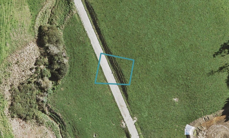 11 Te Paea Avenue, Paerata, Pukekohe - Carousel 1