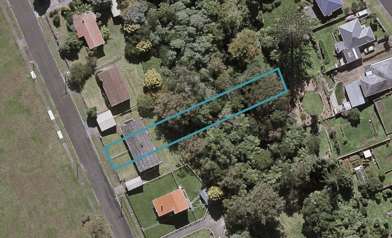 24A Discovery Place, Marfell, New Plymouth - Carousel 1