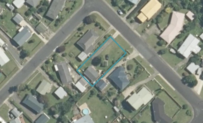 39 Clarke Avenue, Te Aroha, Te Aroha - Carousel 1