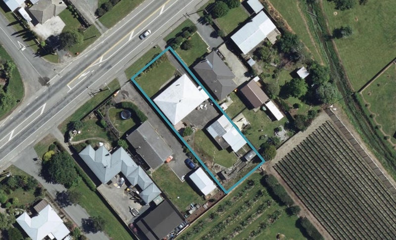 179 Main Road, Hope, Richmond - Carousel 1
