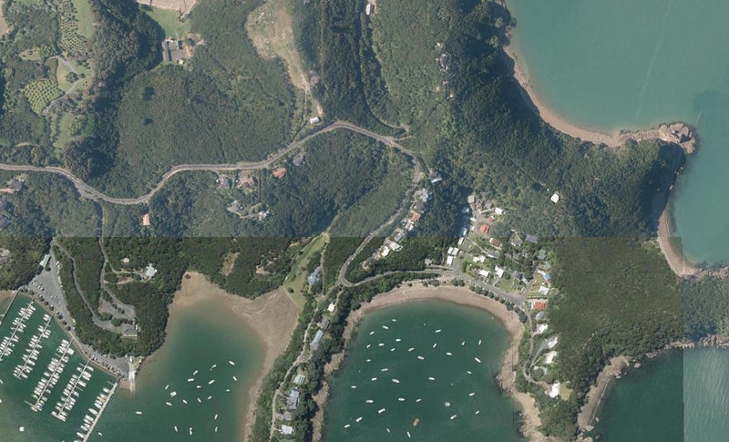 410 Opito Bay Road, Kerikeri, Kerikeri - Carousel 1