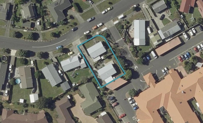 15A Dalwood Grove, Highbury, Palmerston North - Carousel 1