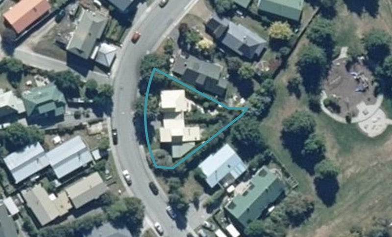 15B Remarkables Crescent, Frankton, Queenstown - Carousel 1