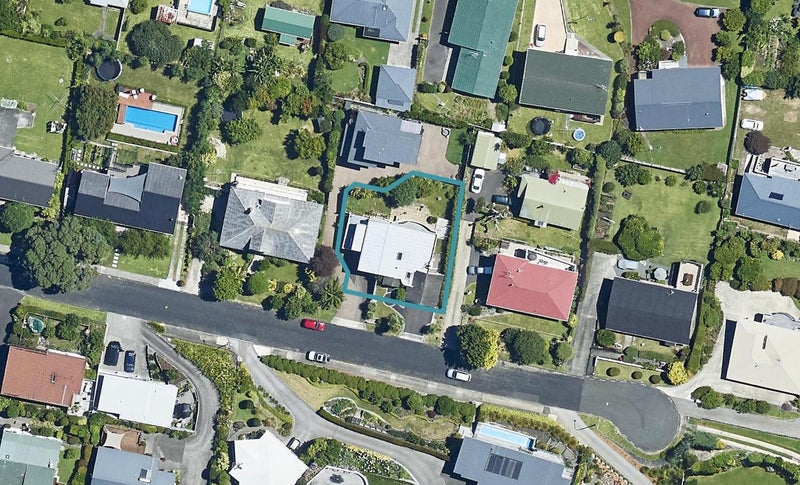 24 Norton Road, Otumoetai, Tauranga - Carousel 1