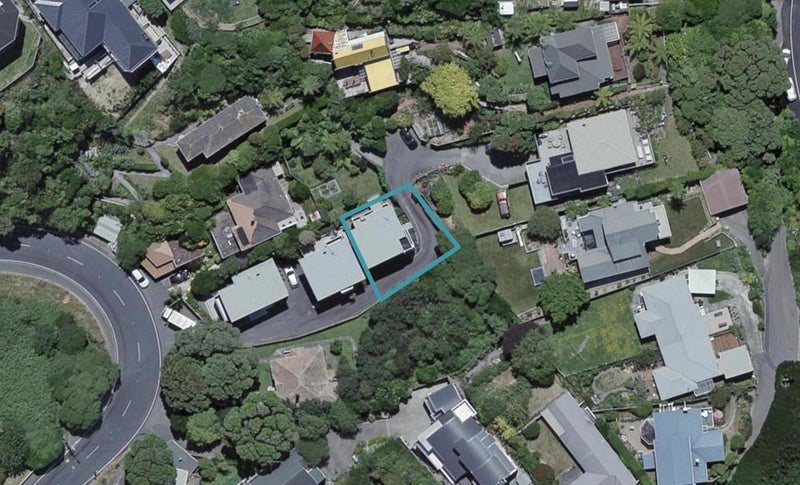 94C Onslow Road, Khandallah, Wellington - Carousel 1
