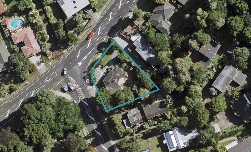 63 Hill Road, Hillpark, Auckland - Carousel 1