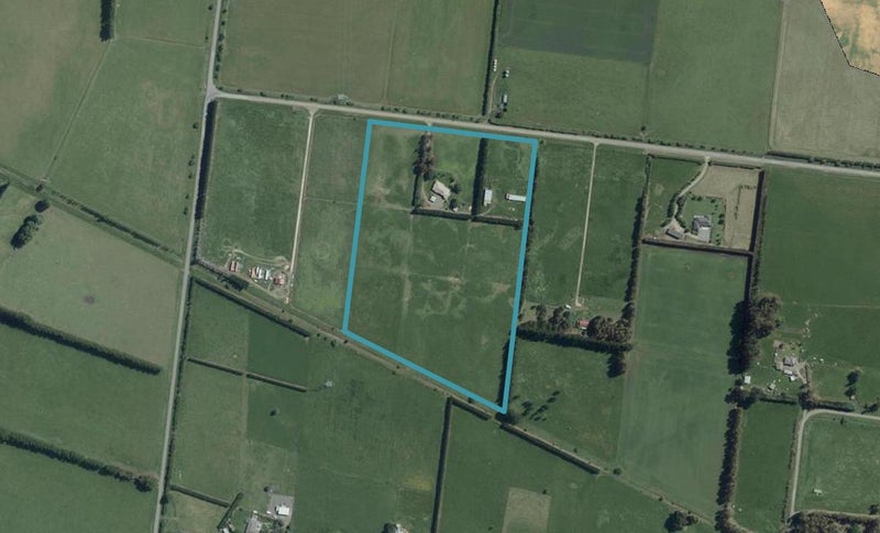 263 Armstrongs Road, Waikari, Waikari - Carousel 1
