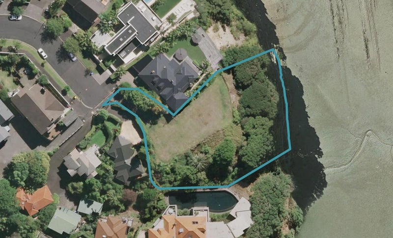 20 Crescent Road, Parnell, Auckland - Carousel 1