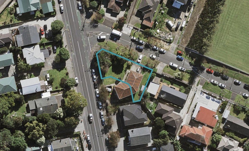 64 Greenpark Road, Penrose, Auckland - Carousel 1